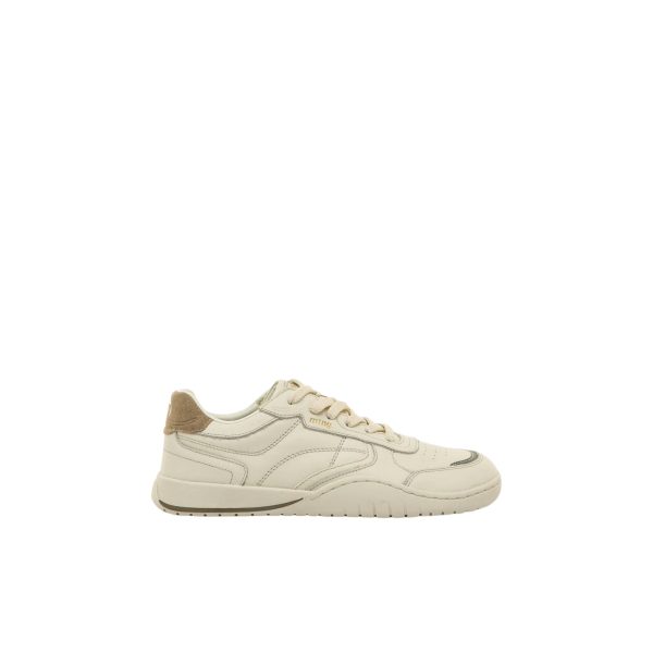 casual-barefoot-mustang-orbit-adulto-beige.jpg