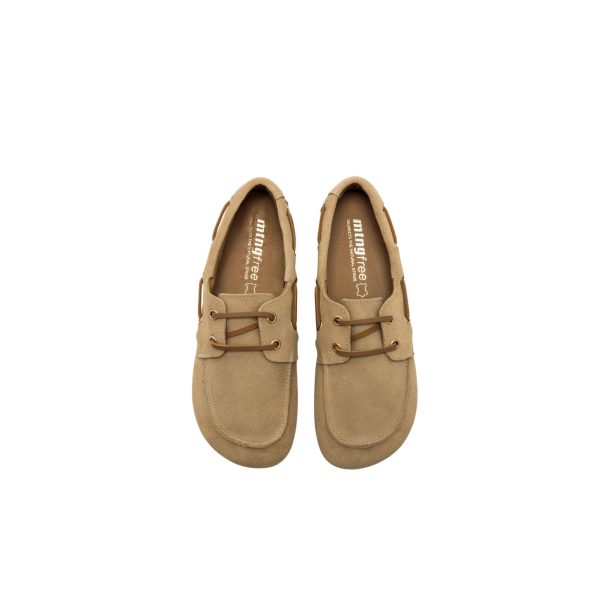 casual-barefoot-mustang-serrajemocasin-adulto-camel-1.jpg