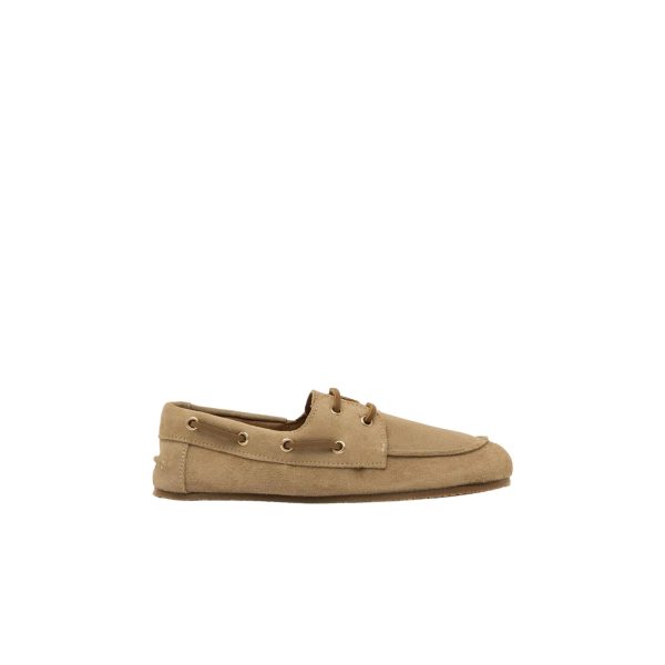 casual-barefoot-mustang-serrajemocasin-adulto-camel.jpg
