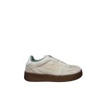 8470 beige