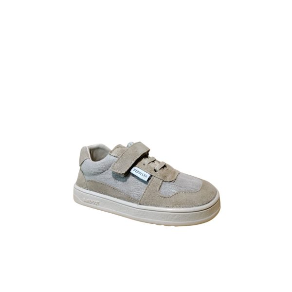 casual-barefoot-piruflex-lona-junior-pana-1-1.jpg