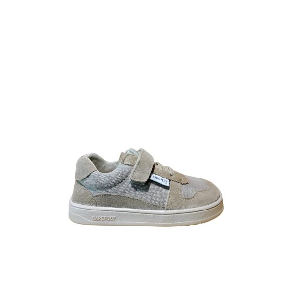 casual-barefoot-piruflex-lona-junior-pana-3.jpg