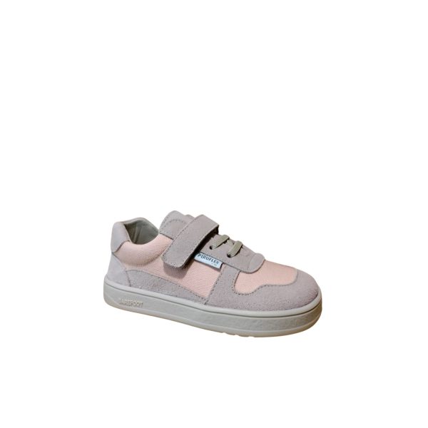 casual-barefoot-piruflex-lona-junior-rosa-1-1.jpg