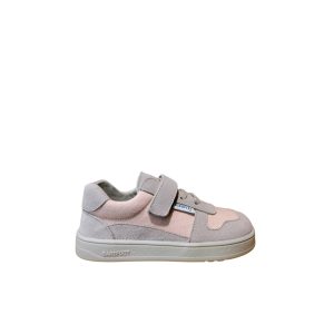 casual-barefoot-piruflex-lona-junior-rosa-3.jpg