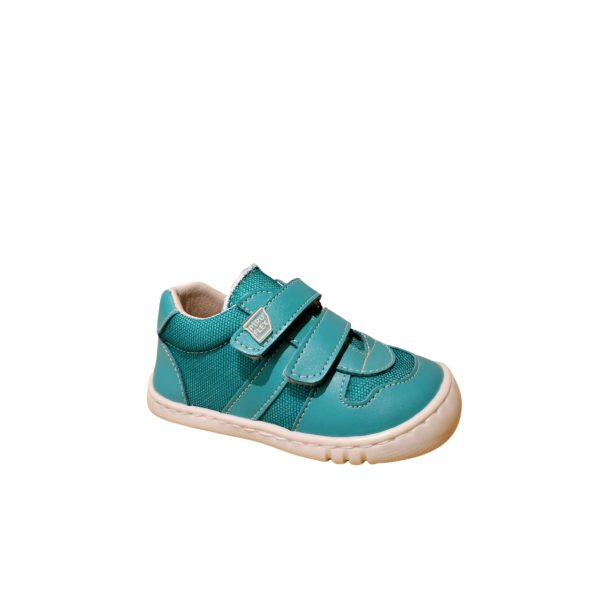 casual-barefoot-piruflex-rejilla-junior-acuario-1.jpg