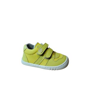 casual-barefoot-piruflex-rejilla-junior-amarillo-2.jpg