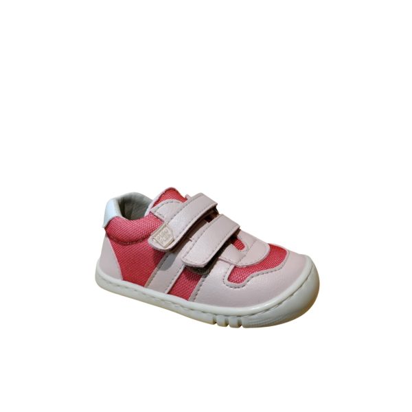 casual-barefoot-piruflex-rejilla-junior-rojorosa-1.jpg