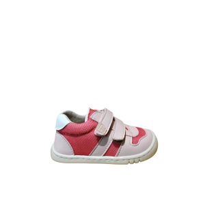 casual-barefoot-piruflex-rejilla-junior-rojorosa.jpg