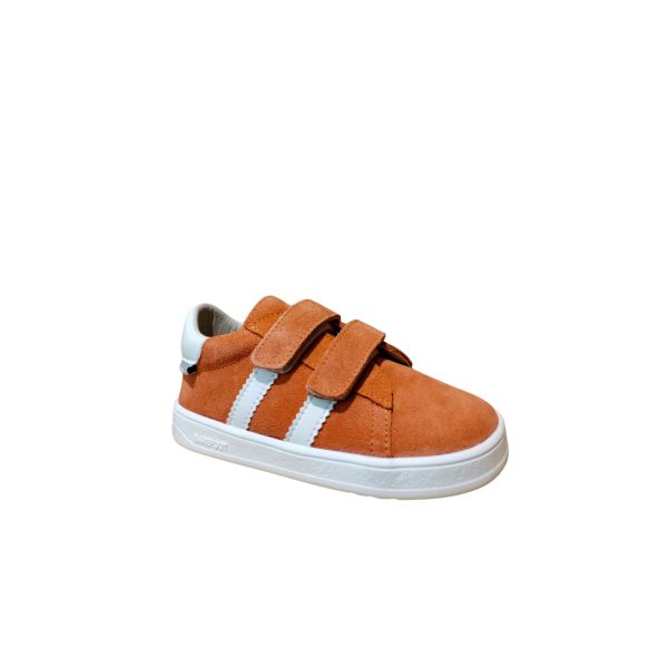 casual-barefoot-piruflex-serraje-junior-coral-1.jpg