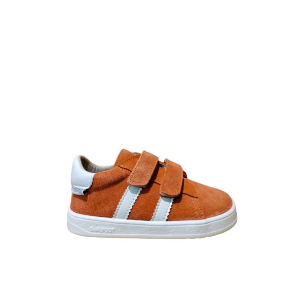 casual-barefoot-piruflex-serraje-junior-coral.jpg