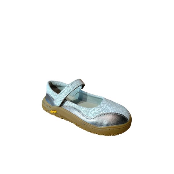 casual-barefoot-primigi-bailarinasand-junior-taupe-1.jpg