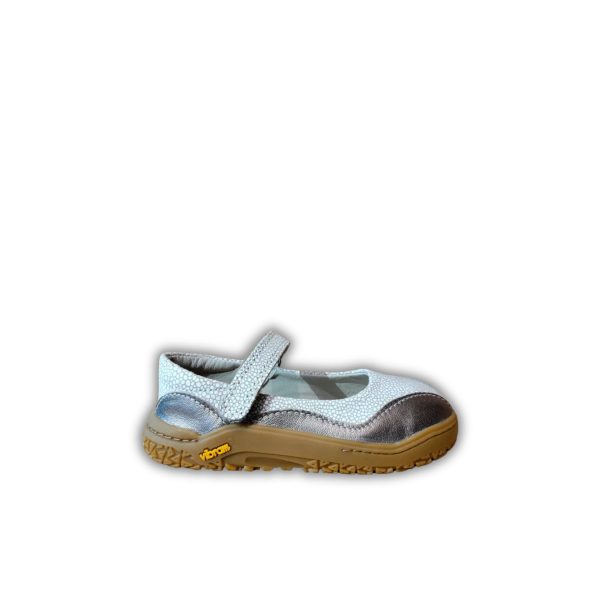 casual-barefoot-primigi-bailarinasand-junior-taupe.jpg
