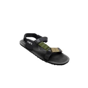 casual-barefoot-rrats-tminimal-adulto-beigemountain.jpg