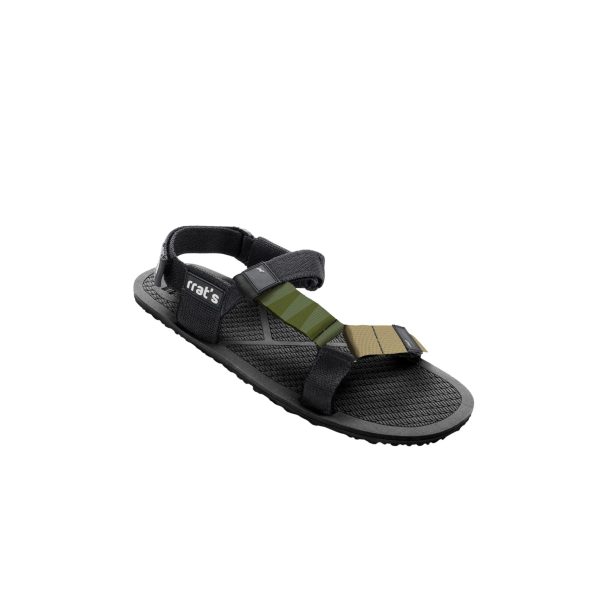 casual-barefoot-rrats-tminimal-adulto-beigemountain.jpg
