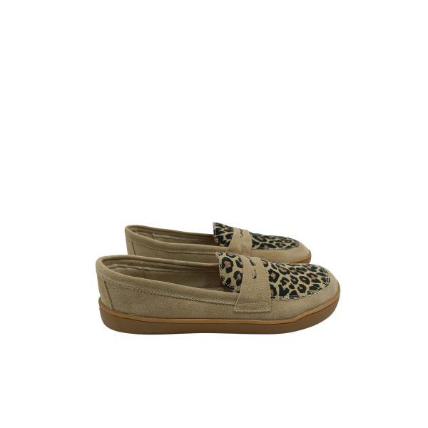 casual-barefoot-terreta-altamira-adulto-leopardo.jpg