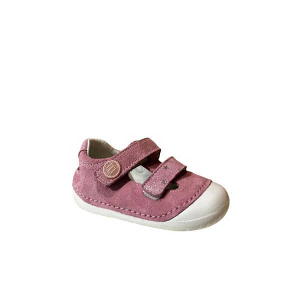 sandalia-barefoot-andanines-polaris-junior-rosa-1.jpg