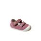 sandalia-barefoot-andanines-polaris-junior-rosa-1.jpg