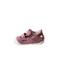 sandalia-barefoot-andanines-polaris-junior-rosa-2.jpg