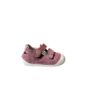 sandalia-barefoot-andanines-polaris-junior-rosa.jpg