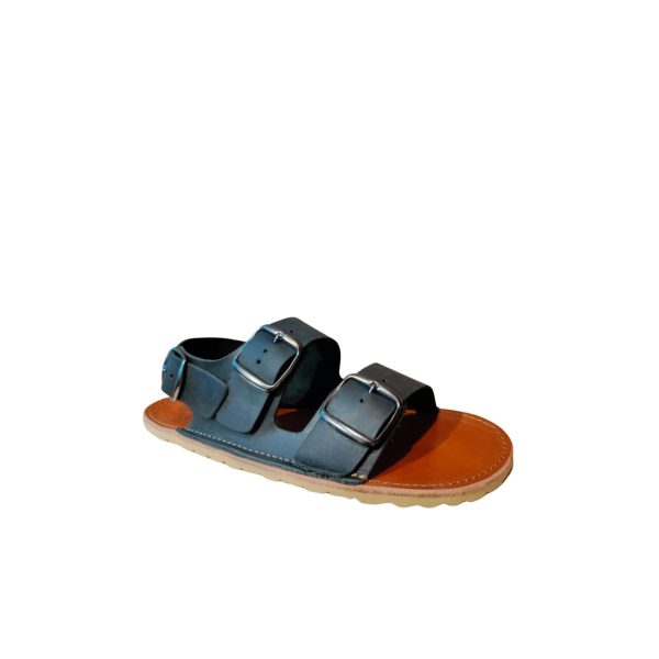 sandalia-barefoot-artpelle-grass-adulto-negro-1.jpg