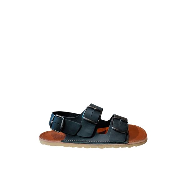 sandalia-barefoot-artpelle-grass-adulto-negro.jpg