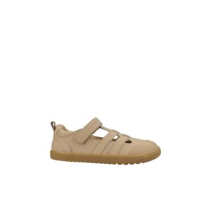 sandalia-barefoot-blanditosbycrios-milos-junior-arena.jpg