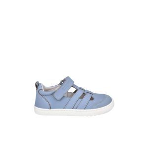 sandalia-barefoot-blanditosbycrios-milos-junior-azul.jpg
