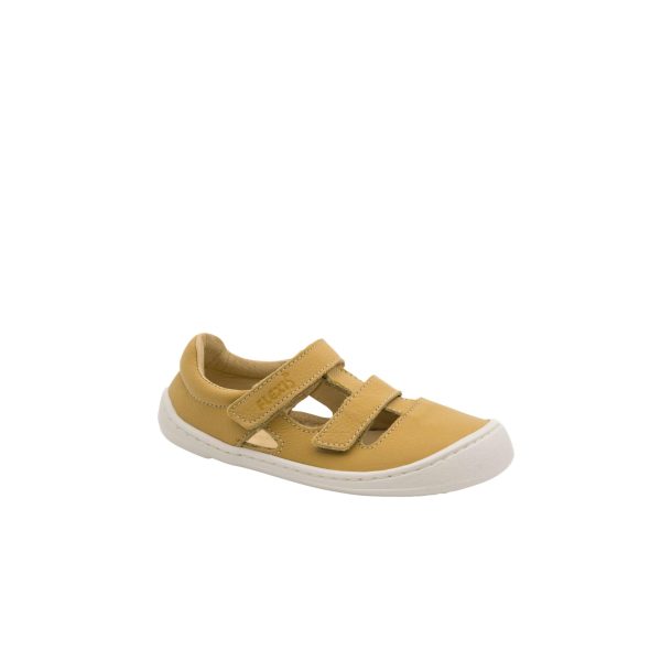 sandalia-barefoot-flexinens-9035r-junior-lavandamostaza-1.jpg