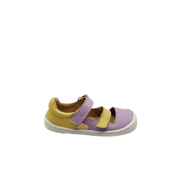 sandalia-barefoot-flexinens-9035r-junior-lilabutter.jpg