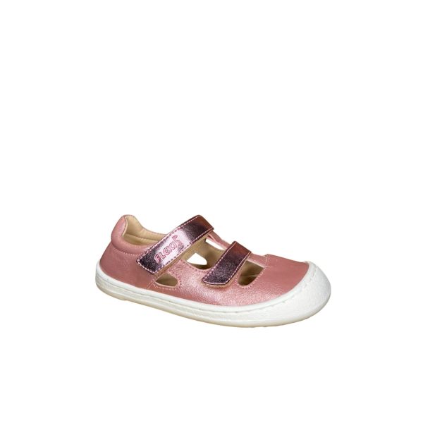 sandalia-barefoot-flexinens-9035r-junior-rosa-1.jpg