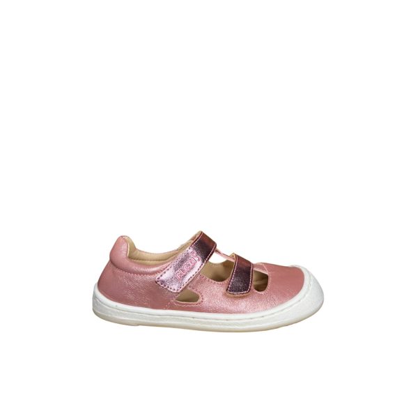 sandalia-barefoot-flexinens-9035r-junior-rosa.jpg