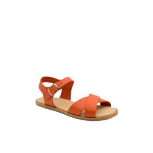 sandalia-barefoot-flexinens-box5197-adulto-teja.jpg