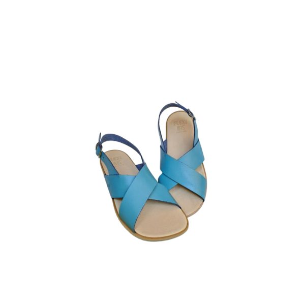 sandalia-barefoot-flexinens-box5205-adultos-agua-1.jpg