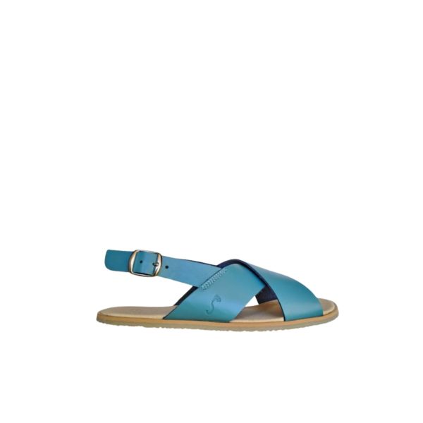 sandalia-barefoot-flexinens-box5205-adultos-agua.jpg