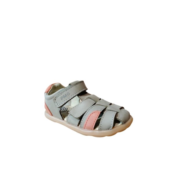 sandalia-barefoot-primigi-junior-marmotta-1.jpg