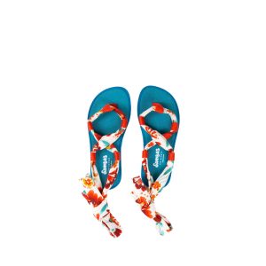 sandalia-barefoot-sambasthebambas-huarache-adulto-afrodita.jpg