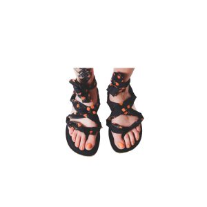 sandalia-barefoot-sambasthebambas-huarache-adulto-selene.jpg