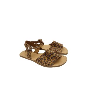 sandalia-barefoot-terreta-menorquina-adulto-leopardo.jpg