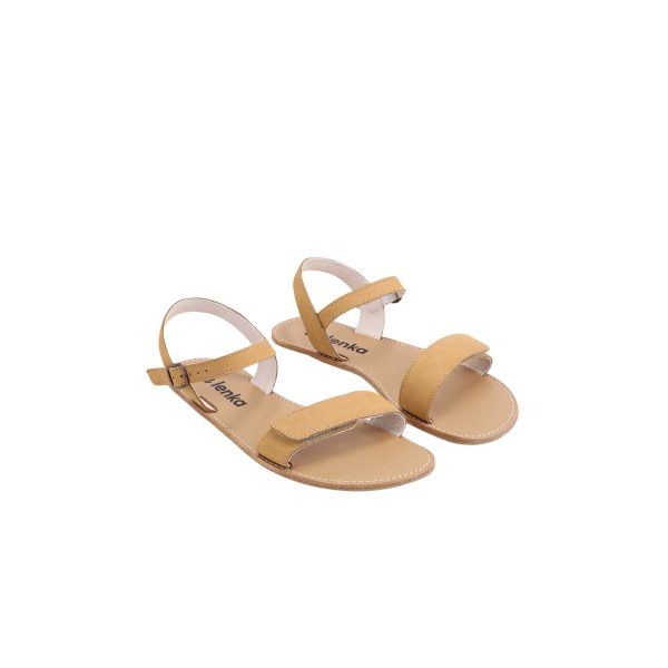sandalias-barefoot-belenka-grace-adulto-sand-1.jpg