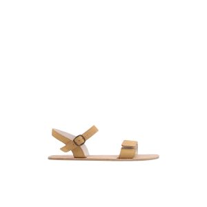 sandalias-barefoot-belenka-grace-adulto-sand.jpg