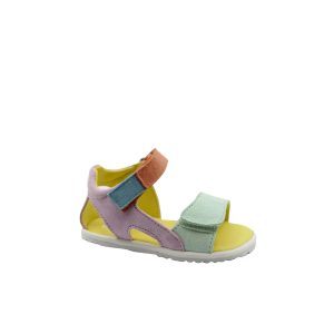 sandalias-barefoot-blanditosbycrios-caribe-junior-fresh.jpg