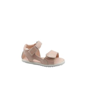 sandalias-barefoot-blanditosbycrios-caribe-junior-rosa.jpg