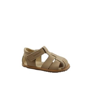 sandalias-barefoot-blanditosbycrios-costa-junior-arena.jpg