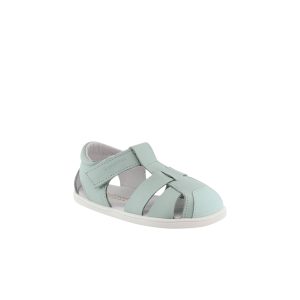 sandalias-barefoot-blanditosbycrios-costa-junior-verde.jpg