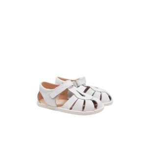 sandalias-barefoot-blanditosbycrios-india-junior-blanco-1.jpg