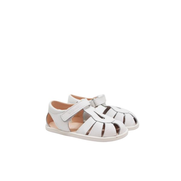 sandalias-barefoot-blanditosbycrios-india-junior-blanco-1.jpg