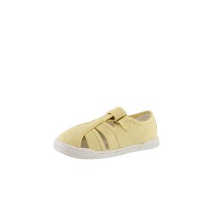 sandalias-barefoot-blanditosbycrios-mango-junior-amarillo-2 sandalias-barefoot-blanditosbycrios-mango-junior-amarillo-2.jpg