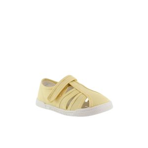 sandalias-barefoot-blanditosbycrios-mango-junior-amarillo.jpg