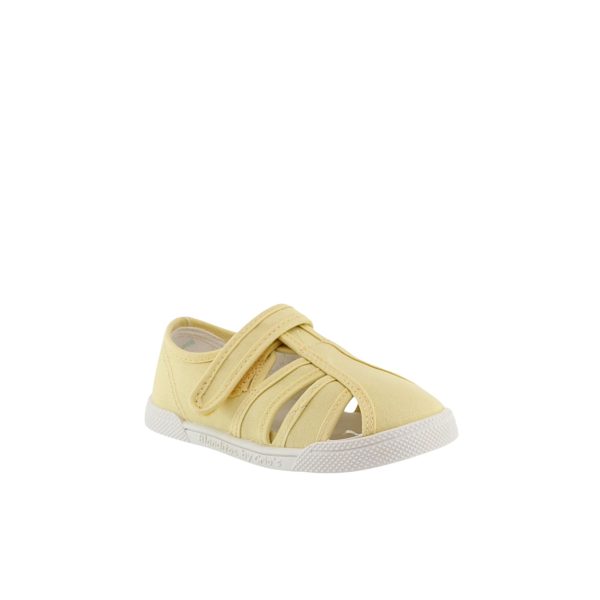 sandalias-barefoot-blanditosbycrios-mango-junior-amarillo.jpg