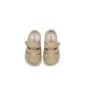 sandalias-barefoot-blanditosbycrios-mango-junior-beig-1.jpg